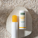 Balzam-lipstick-spf50 Lipstick SPF 50 Solime