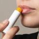 Balzam-lipstick-spf50 Lipstick SPF 50 Solime