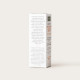 Balzam-lipstick-spf50 Lipstick SPF 50 Solime