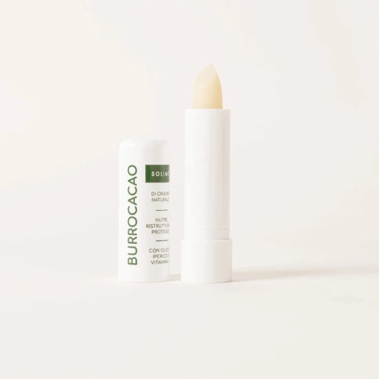 Balzam-lipstick-sentjanzevka-vitamin-E Lipstick Solime s šentjanževko