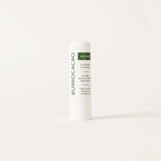 Balzam-lipstick-sentjanzevka-vitamin-E Lipstick Solime s šentjanževko