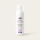 čistilni-mousse-za-obraz-remargin-Solime Remargin čistilni mousse za obraz Solime, 150 ml