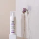 čistilni-mousse-za-obraz-remargin-Solime Remargin čistilni mousse za obraz Solime, 150 ml