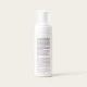 čistilni-mousse-za-obraz-remargin-Solime Remargin čistilni mousse za obraz Solime, 150 ml