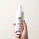 čistilni-mousse-za-obraz-remargin-Solime Remargin čistilni mousse za obraz Solime, 150 ml