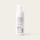čistilni-mousse-za-obraz-remargin-Solime Remargin čistilni mousse za obraz Solime, 150 ml