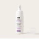 čistilni-mousse-za-obraz-remargin-Solime Remargin čistilni mousse za obraz Solime, 150 ml