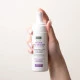 čistilni-mousse-za-obraz-remargin-Solime Remargin čistilni mousse za obraz Solime, 150 ml