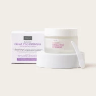 REMARGIN INTENZIVNA KREMA ZA OBRAZ SOLIME, 50 ML