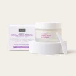 REMARGIN INTENZIVNA KREMA ZA OBRAZ SOLIME, 50 ML REMARGIN INTENZIVNA KREMA ZA OBRAZ SOLIME, 50 ML
