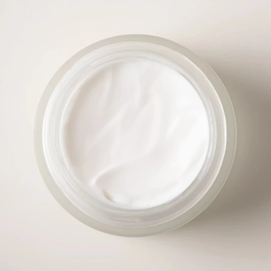 intenzivna-krema-za-obraz-kolostrum-remargin-Solime Remargin intenzivna krema za obraz, 50 ml