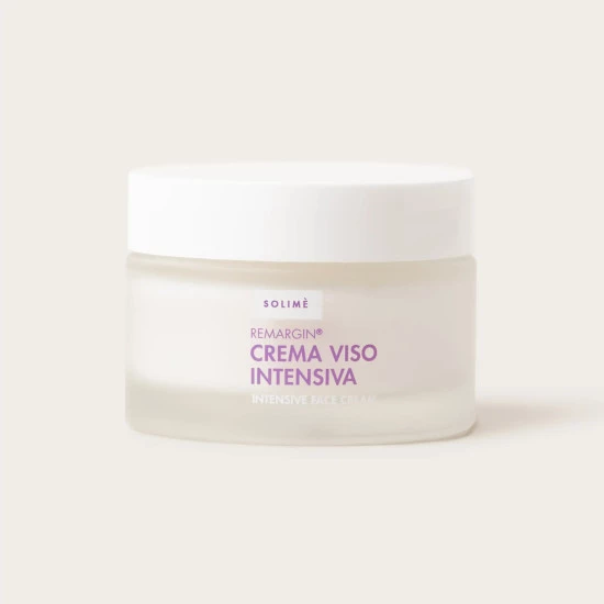intenzivna-krema-za-obraz-kolostrum-remargin-Solime Remargin intenzivna krema za obraz, 50 ml