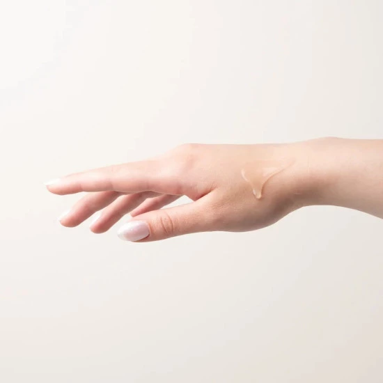 Remargin intimno milo pH 3,5 Solime