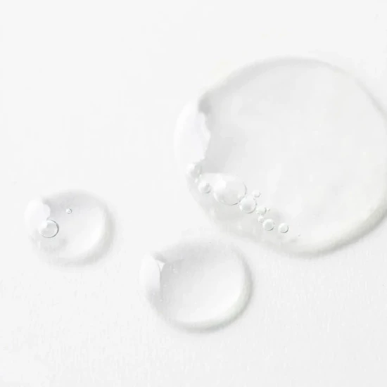 Remargin intimno milo pH 3,5 Solime