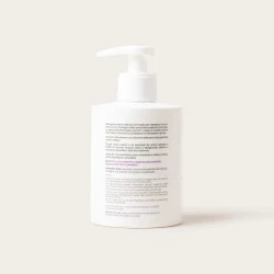 INTIMNO MILO SOLIME, 300 ML