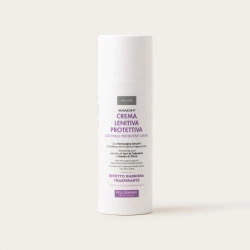 REMARGIN POMIRJUJOČA IN ZAŠČITNA KREMA SOLIME, 150 ML REMARGIN POMIRJUJOČA IN ZAŠČITNA KREMA SOLIME, 150 ML
