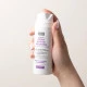 pomirjujoča-in-zaščitna-krema-remargin-Solime Remargin pomirjujoča in zaščitna krema, 150 ml