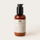 serum-las-avokado-opuncija serum - avokado - opuncija