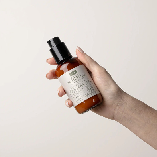 serum-las-avokado-opuncija serum - avokado - opuncija