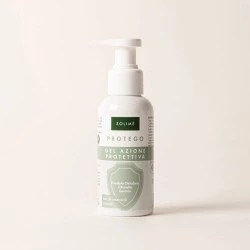PROTEGO GEL SOLIME, 100 ML PROTEGO GEL SOLIME, 100 ML