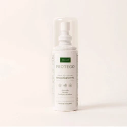 PROTEGO SPREJ SOLIME, 100 ML PROTEGO SPREJ SOLIME, 100 ML