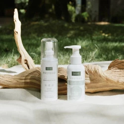 PROTEGO SPREJ SOLIME, 100 ML