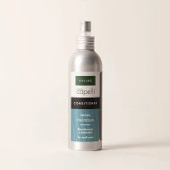 BALZAM ZA LASE V SPREJU SOLIME, 150 ML BALZAM ZA LASE V SPREJU SOLIME, 150 ML