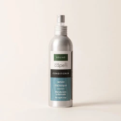 BALZAM ZA LASE V SPREJU SOLIME, 150 ML BALZAM ZA LASE V SPREJU SOLIME, 150 ML