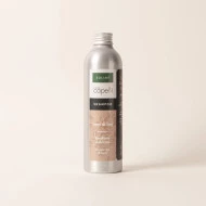 ŠAMPON LAN, 250 ML ŠAMPON LAN, 250 ML