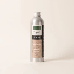 ŠAMPON LAN, 250 ML ŠAMPON LAN, 250 ML