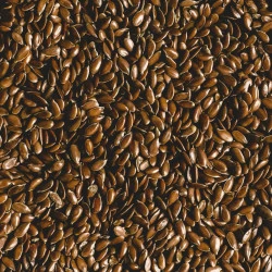 ŠAMPON LAN, 250 ML ŠAMPON LAN, 250 ML