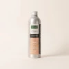 ŠAMPON PROPOLIS, 250 ML