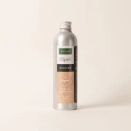 ŠAMPON PROPOLIS, 250 ML ŠAMPON PROPOLIS, 250 ML