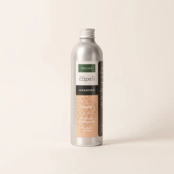 ŠAMPON PROPOLIS, 250 ML ŠAMPON PROPOLIS, 250 ML