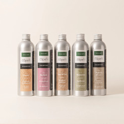 ŠAMPON PROPOLIS, 250 ML ŠAMPON PROPOLIS, 250 ML