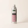 ŠAMPON REPINEC, 250 ML