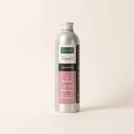 ŠAMPON REPINEC, 250 ML ŠAMPON REPINEC, 250 ML