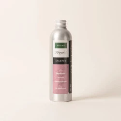 ŠAMPON REPINEC, 250 ML ŠAMPON REPINEC, 250 ML