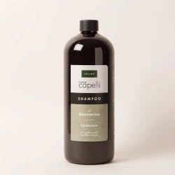 ŠAMPON ROŽMARIN SOLIME, 1L ŠAMPON ROŽMARIN SOLIME, 1L