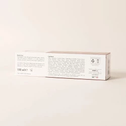 SILICIUM FLEX ARNICA GEL SOLIME, 100 ML SILICIUM FLEX ARNICA GEL SOLIME, 100 ML