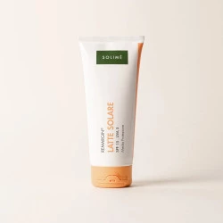 SOLE SONČNA KREMA SPF 15 SOLIME, 200 ML SOLE SONČNA KREMA SPF 15 SOLIME, 200 ML