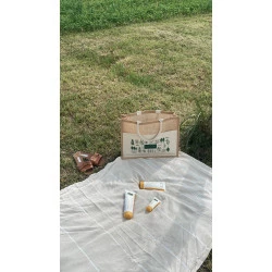 SOLE SONČNA KREMA SPF 15 SOLIME, 200 ML