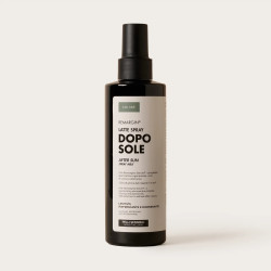 REMARGIN MLEKO PO SONČENJU SOLIME, 200 ML