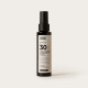Sončna krema spf30, Solime