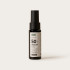 REMARGIN SONČNA KREMA SPF 50 SOLIME, 50 ML