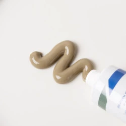 NARAVNA ZOBNA PASTA S KOLOSTRUMOM SOLIME, 75 ML