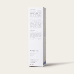 NARAVNA ZOBNA PASTA S KOLOSTRUMOM SOLIME, 75 ML NARAVNA ZOBNA PASTA S KOLOSTRUMOM SOLIME, 75 ML