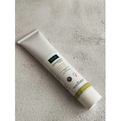 ZOBNA PASTA ZA ŽENSKE OS SOLIME, 75 ML