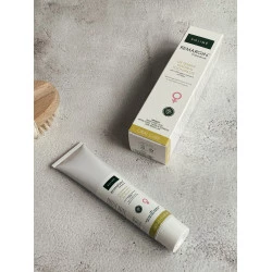 ZOBNA PASTA ZA ŽENSKE OS SOLIME, 75 ML