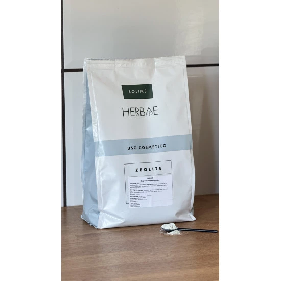 Zeolit-1000-g zeolit-naravni-solime